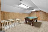 519 Bullock Street - Photo 44