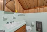 519 Bullock Street - Photo 45