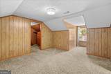 519 Bullock Street - Photo 47