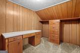 519 Bullock Street - Photo 48