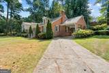 519 Bullock Street - Photo 49