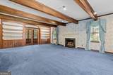 519 Bullock Street - Photo 5