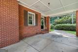 519 Bullock Street - Photo 50