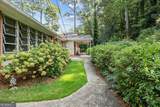 519 Bullock Street - Photo 51