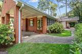519 Bullock Street - Photo 52