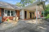 519 Bullock Street - Photo 53