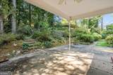 519 Bullock Street - Photo 54