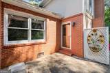519 Bullock Street - Photo 55