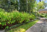 519 Bullock Street - Photo 56