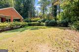 519 Bullock Street - Photo 57