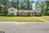 519 Bullock Street - Photo 58