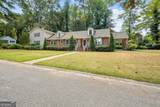 519 Bullock Street - Photo 59
