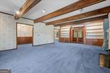 519 Bullock Street - Photo 6