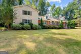 519 Bullock Street - Photo 60