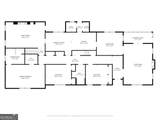519 Bullock Street - Photo 61
