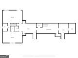 519 Bullock Street - Photo 64