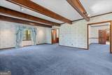 519 Bullock Street - Photo 7