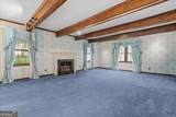 519 Bullock Street - Photo 8