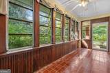 519 Bullock Street - Photo 9
