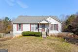 1123 Patriot Circle - Photo 1