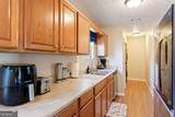 1123 Patriot Circle - Photo 11