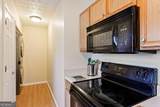 1123 Patriot Circle - Photo 12