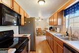 1123 Patriot Circle - Photo 20