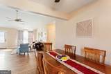 1123 Patriot Circle - Photo 21