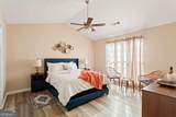 1123 Patriot Circle - Photo 22
