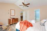 1123 Patriot Circle - Photo 24