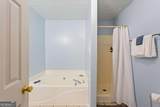 1123 Patriot Circle - Photo 32
