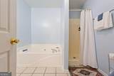 1123 Patriot Circle - Photo 33