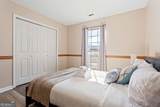 1123 Patriot Circle - Photo 38