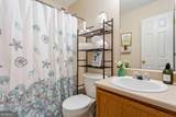 1123 Patriot Circle - Photo 41