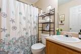 1123 Patriot Circle - Photo 42