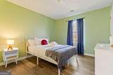 1123 Patriot Circle - Photo 43