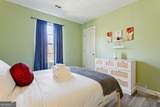 1123 Patriot Circle - Photo 44