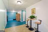 1123 Patriot Circle - Photo 45