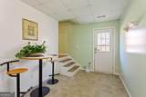 1123 Patriot Circle - Photo 47