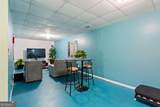 1123 Patriot Circle - Photo 48