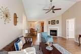 1123 Patriot Circle - Photo 5