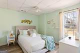 1123 Patriot Circle - Photo 55