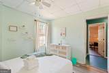 1123 Patriot Circle - Photo 56