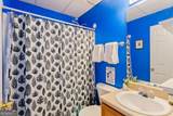1123 Patriot Circle - Photo 57