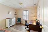 1123 Patriot Circle - Photo 59