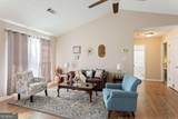 1123 Patriot Circle - Photo 6