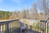 1123 Patriot Circle - Photo 63