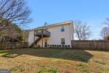 1123 Patriot Circle - Photo 66