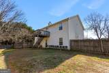 1123 Patriot Circle - Photo 67