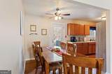 1123 Patriot Circle - Photo 9